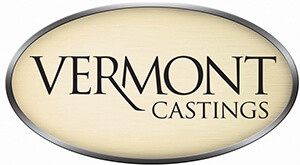 Vermont Castings products at The Spa Doctor