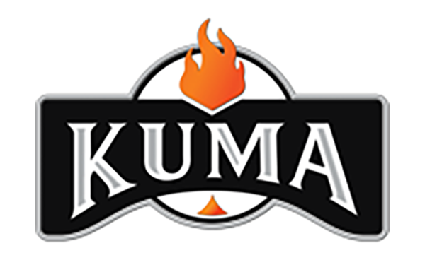 Kuma Wood Inserts at The Spa Doctor