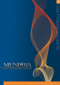 Mendota Gas Inserts at The Spa Doctor