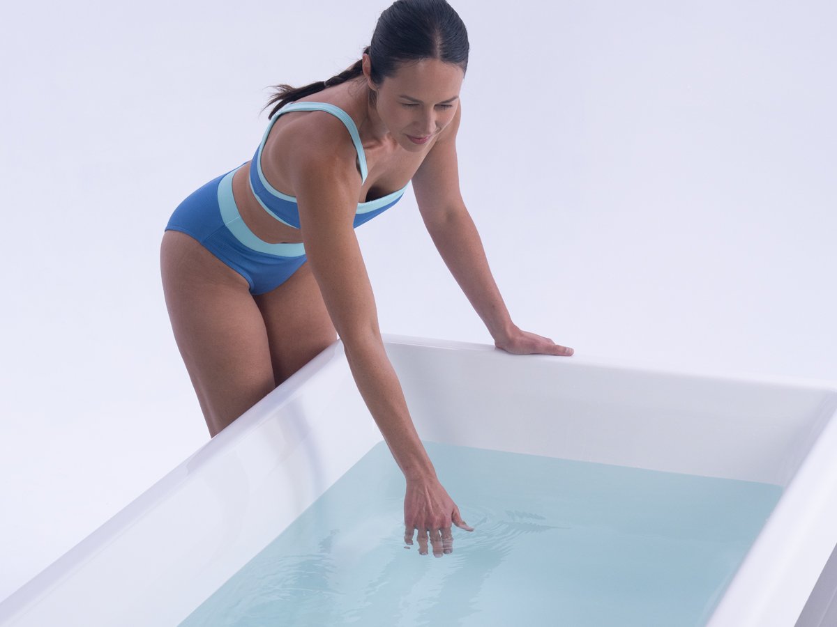 Superior Performance