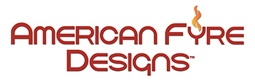 American Fyre Designs at The Spa Doctor