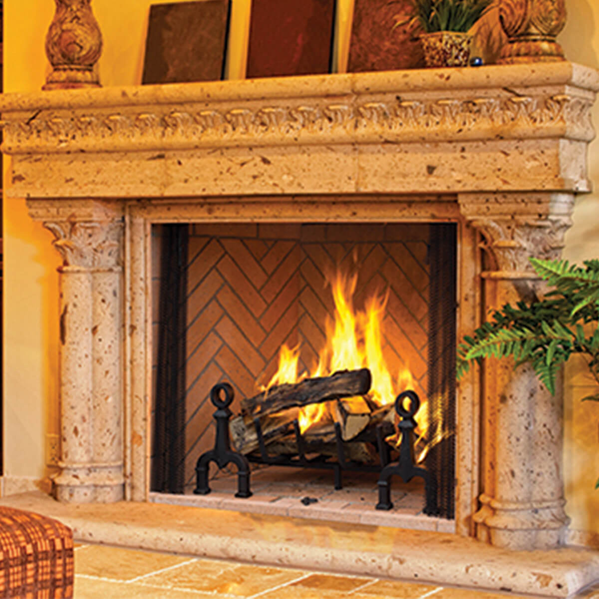 1200x1200-astria-georgian-wood-fireplace-2