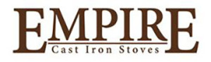 Empire stove logo